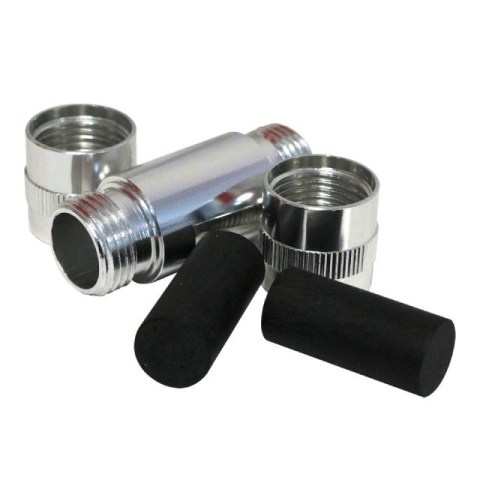 PLS 14-009 pollen-aluminium-press-67x20mm 1